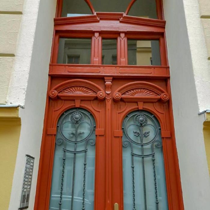 D7